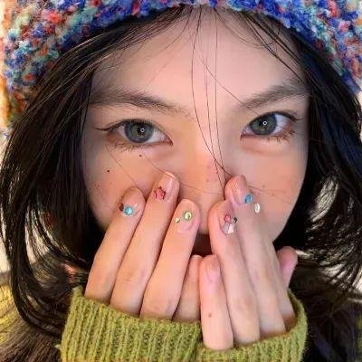 芭比姐妹与小马