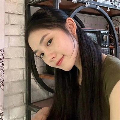 寻找无限的尽头