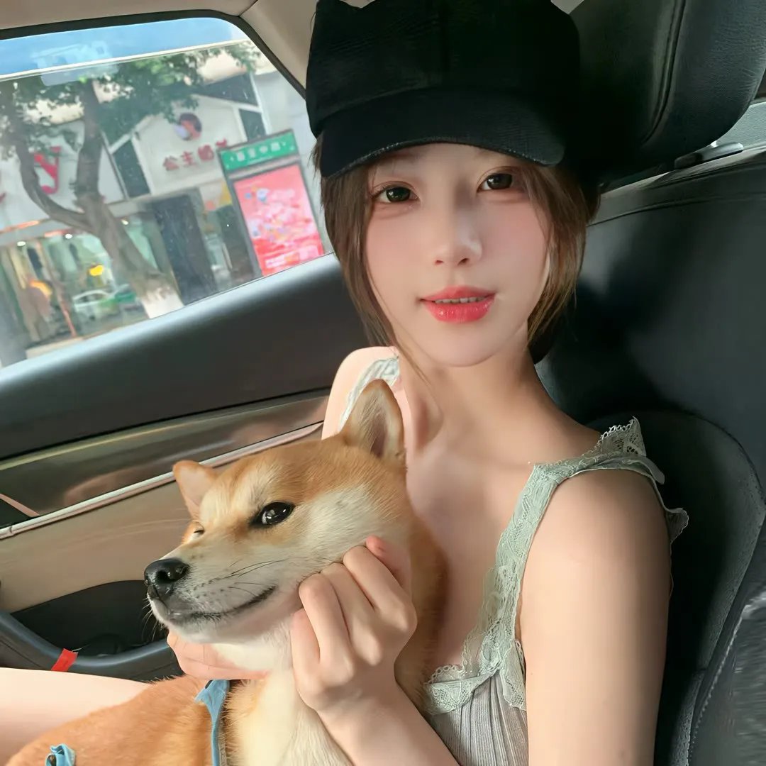 奶香爱恋
