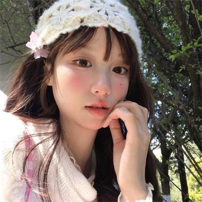 谁主沉浮